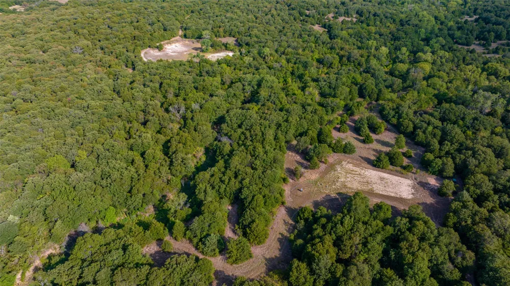 1690 Jim Ned Road Montague, TX 76251