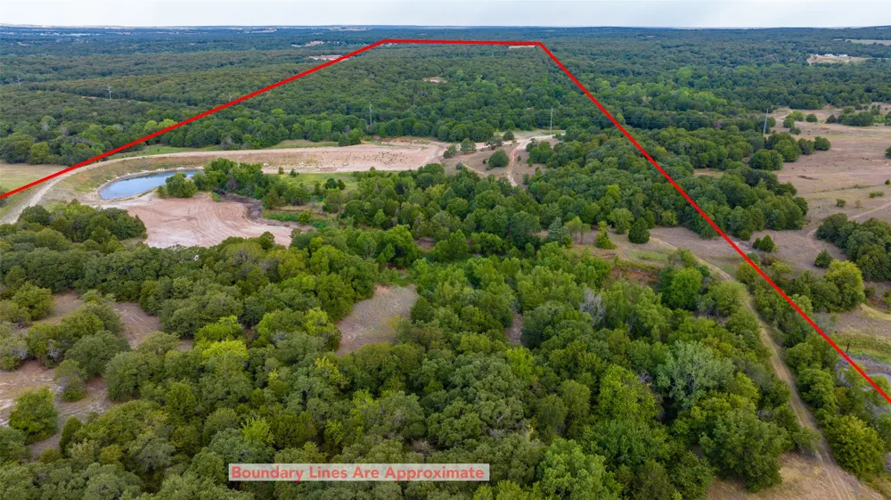 1690 Jim Ned Road Montague, TX 76251