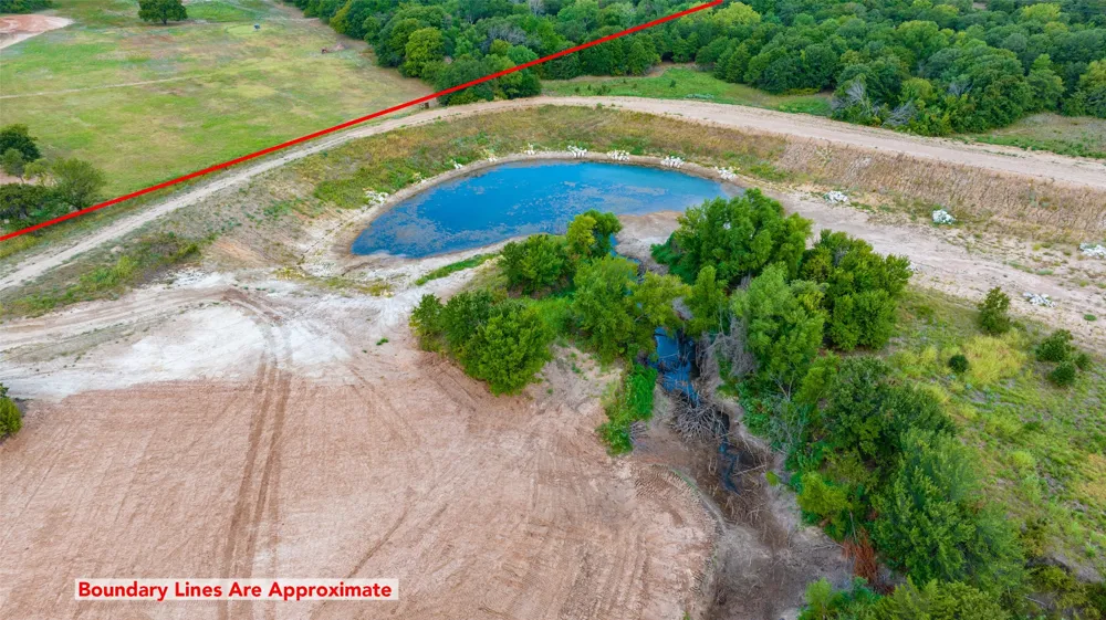 1690 Jim Ned Road Montague, TX 76251