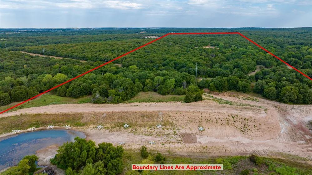 1690 Jim Ned Road Montague, TX 76251