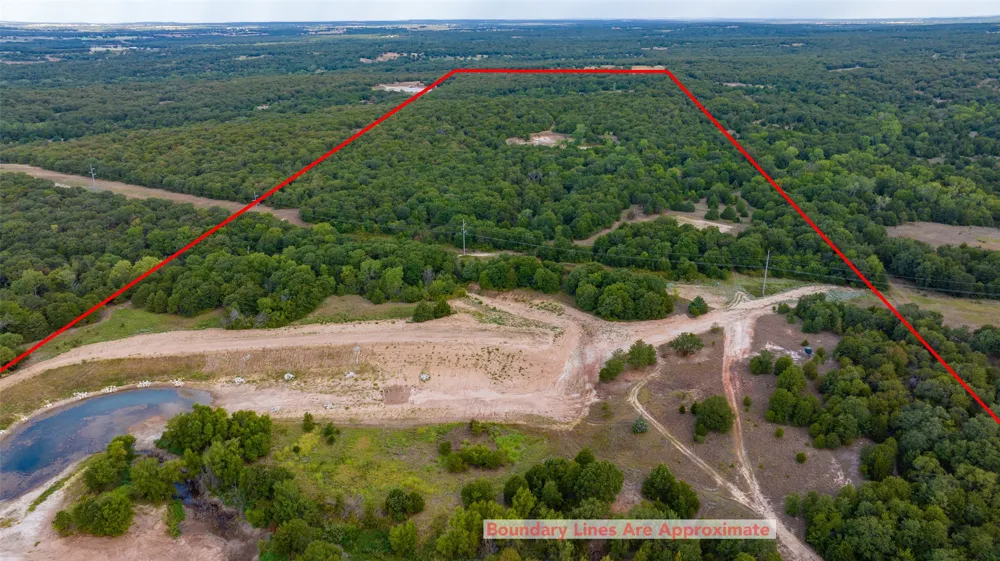 1690 Jim Ned Road Montague, TX 76251