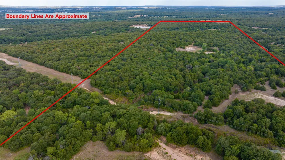 1690 Jim Ned Road Montague, TX 76251