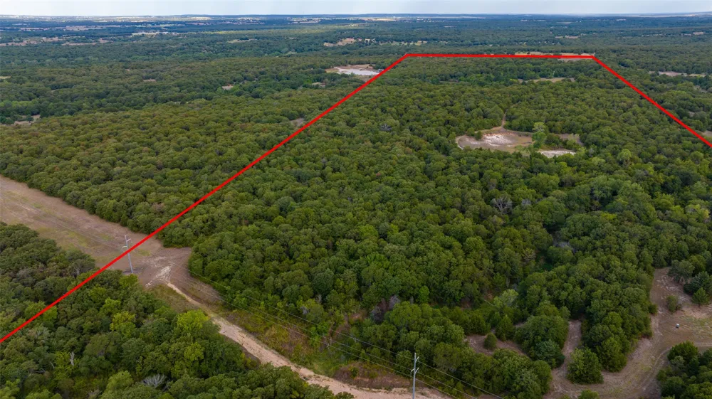 1690 Jim Ned Road Montague, TX 76251
