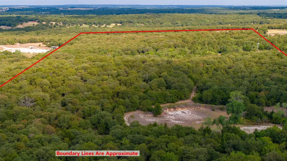 1690 Jim Ned Road Montague, TX 76251