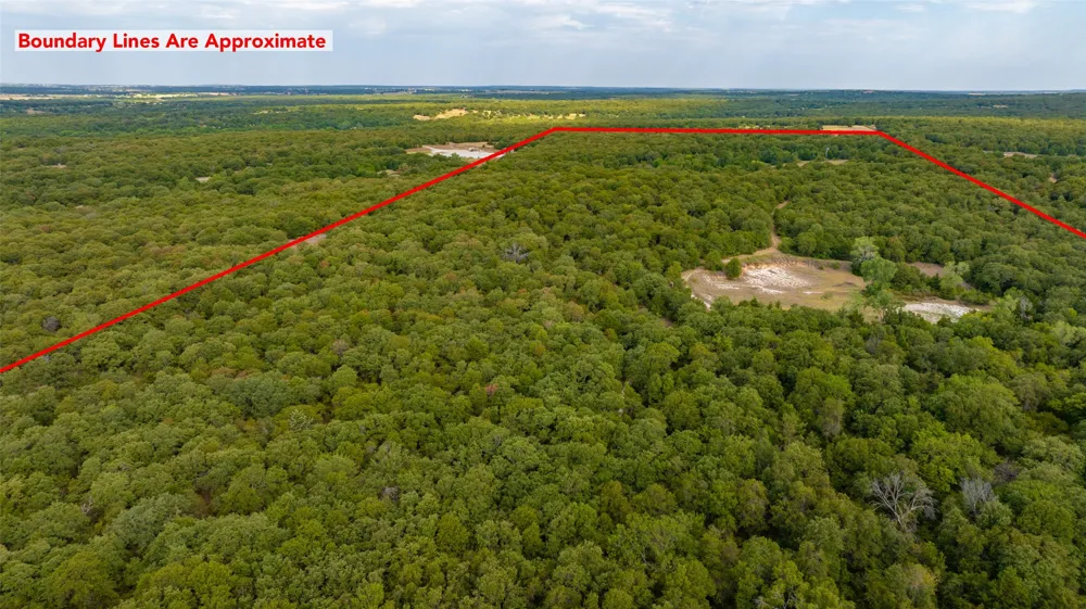 1690 Jim Ned Road Montague, TX 76251
