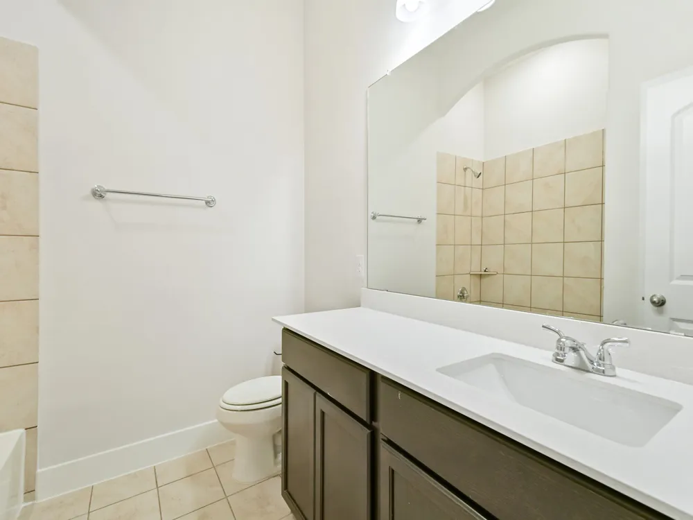 309 Horseshoe Bend Valley View, TX 76272