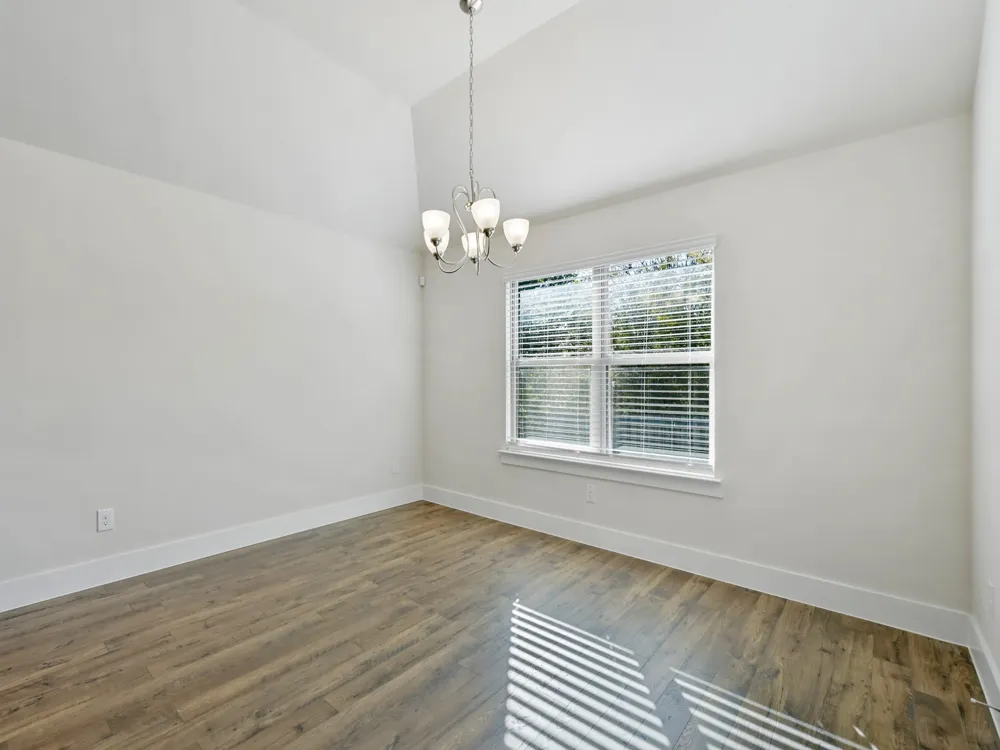 309 Horseshoe Bend Valley View, TX 76272
