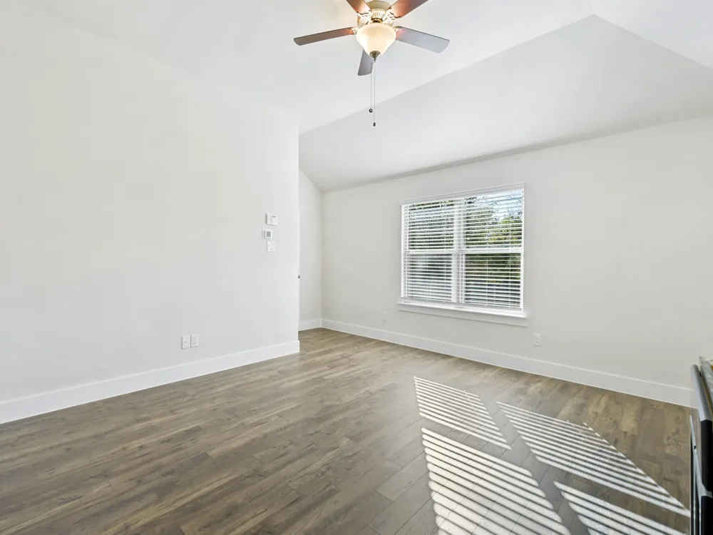 309 Horseshoe Bend Valley View, TX 76272