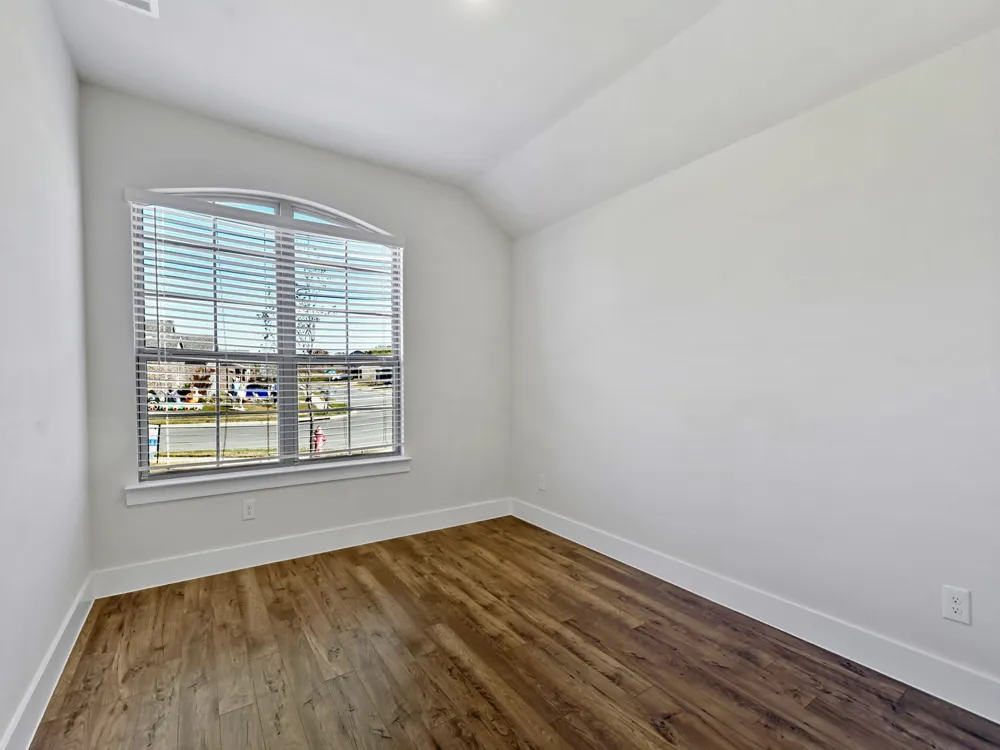 309 Horseshoe Bend Valley View, TX 76272