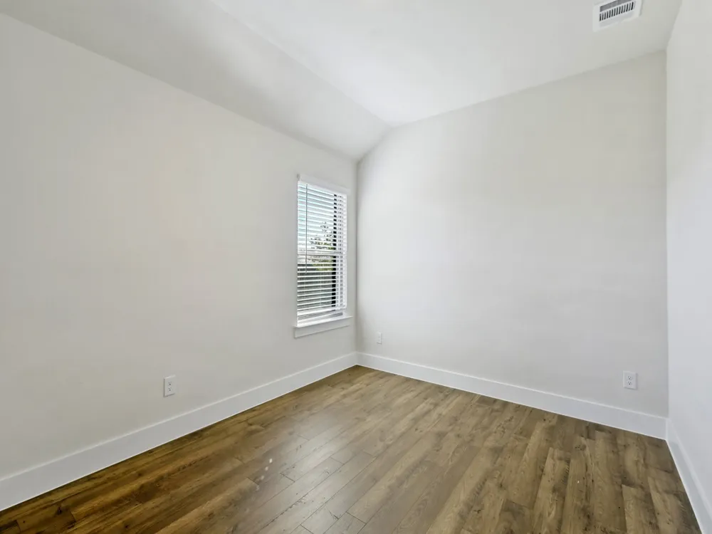 309 Horseshoe Bend Valley View, TX 76272