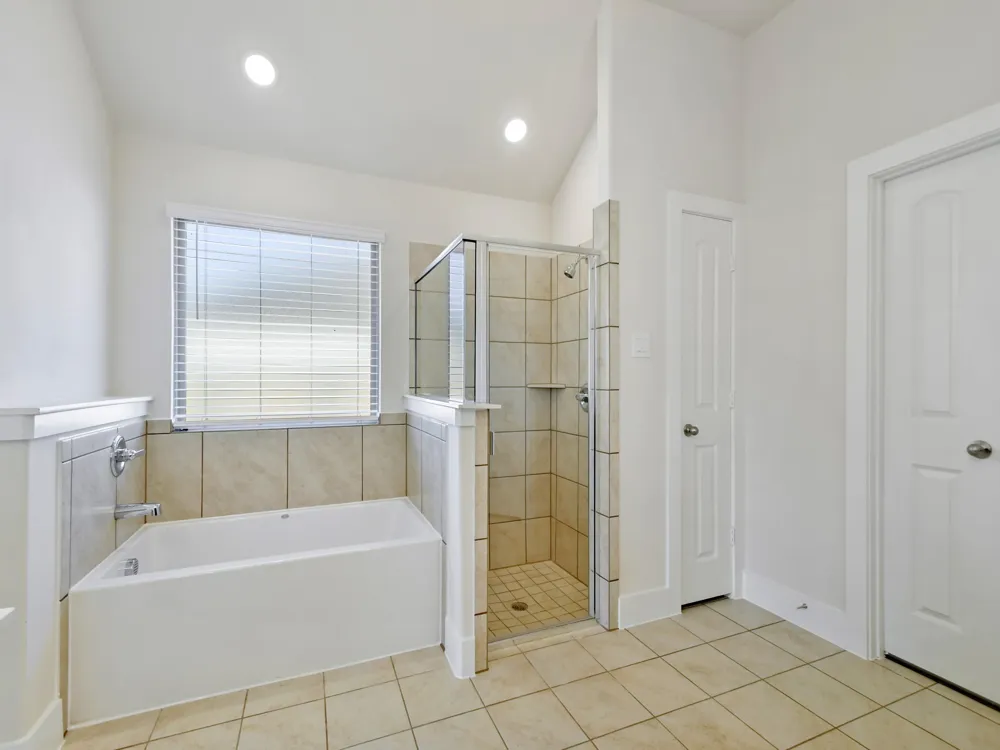 309 Horseshoe Bend Valley View, TX 76272