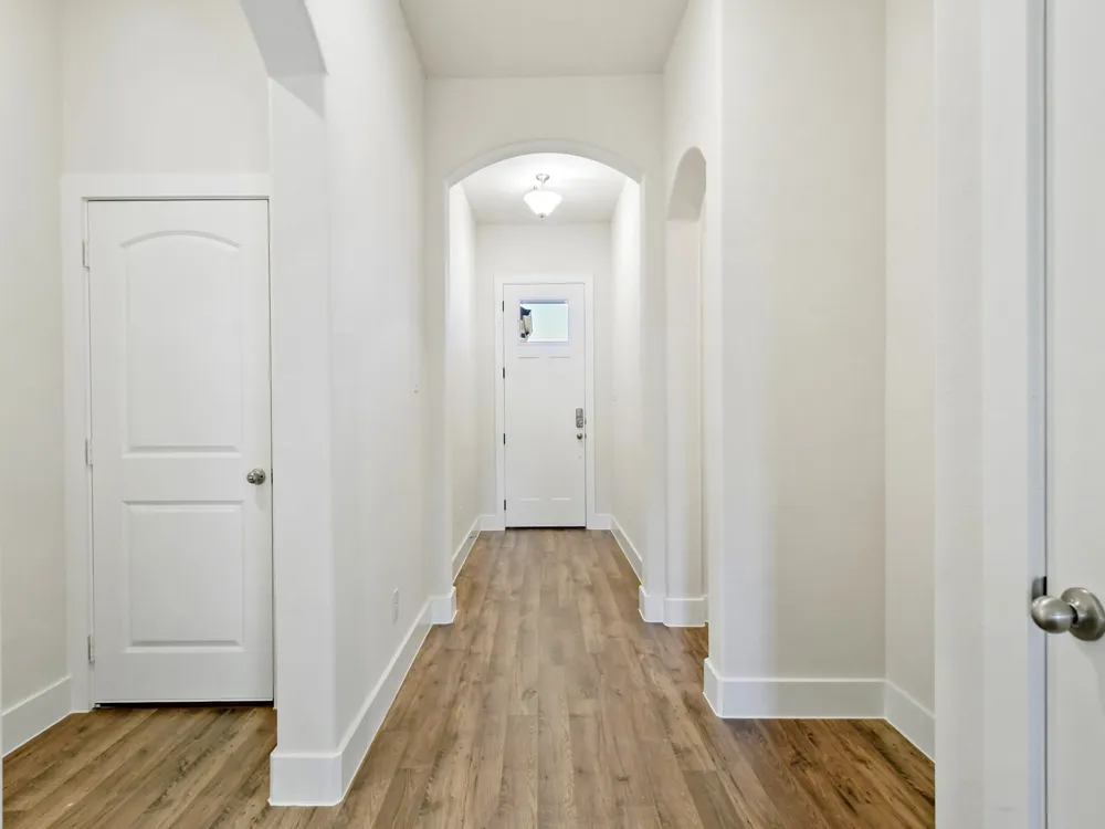 309 Horseshoe Bend Valley View, TX 76272