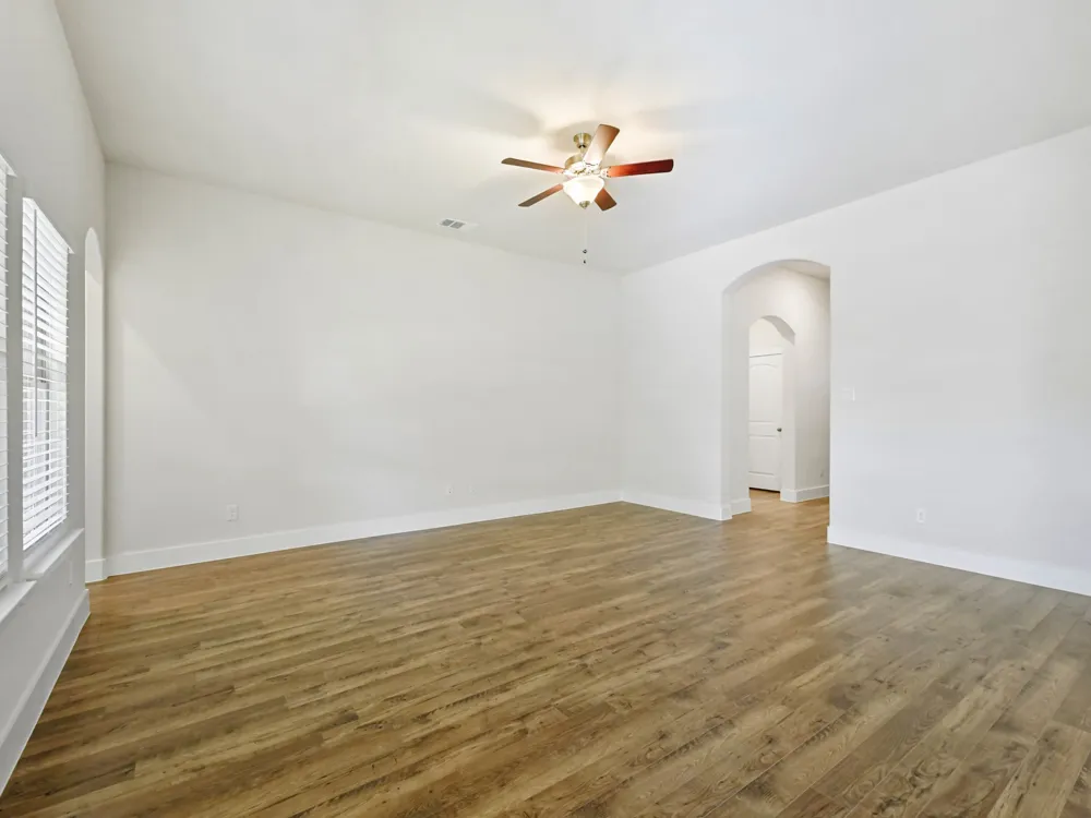 309 Horseshoe Bend Valley View, TX 76272