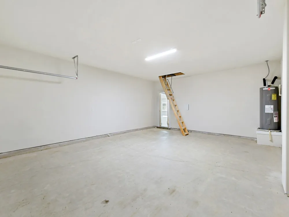 309 Horseshoe Bend Valley View, TX 76272