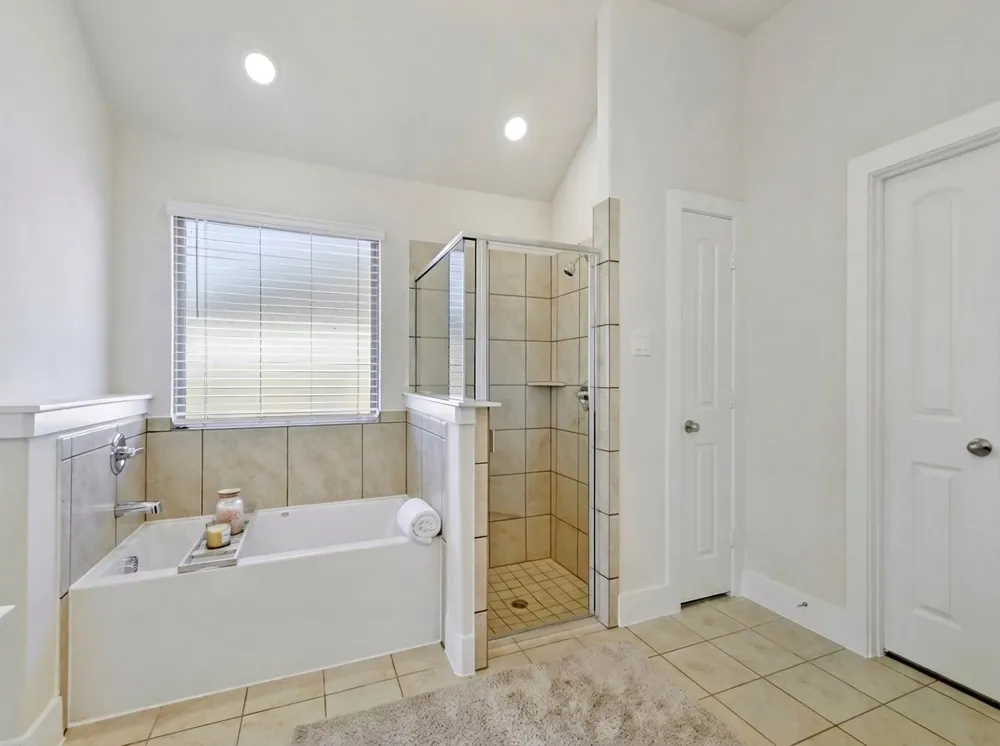 309 Horseshoe Bend Valley View, TX 76272
