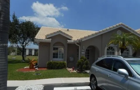 3171 Holiday Springs Blvd #32-5