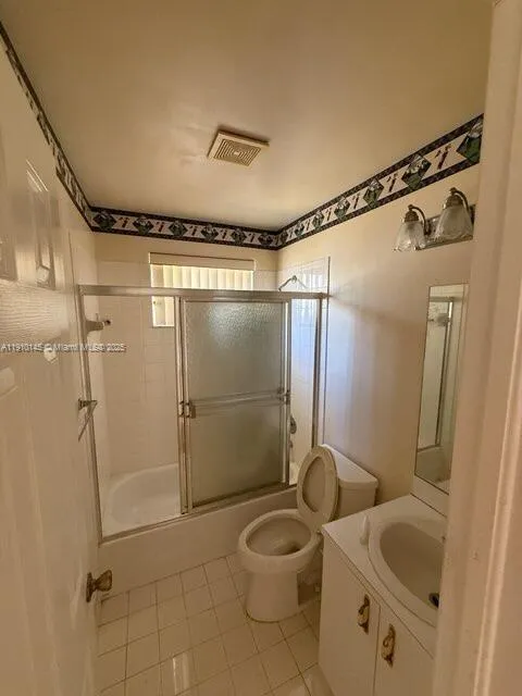 3171 Holiday Springs Blvd #32-5 Margate, FL 33063