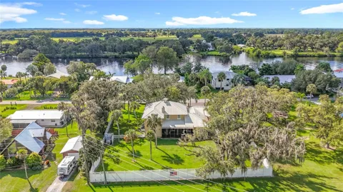 3144 Shell Lane