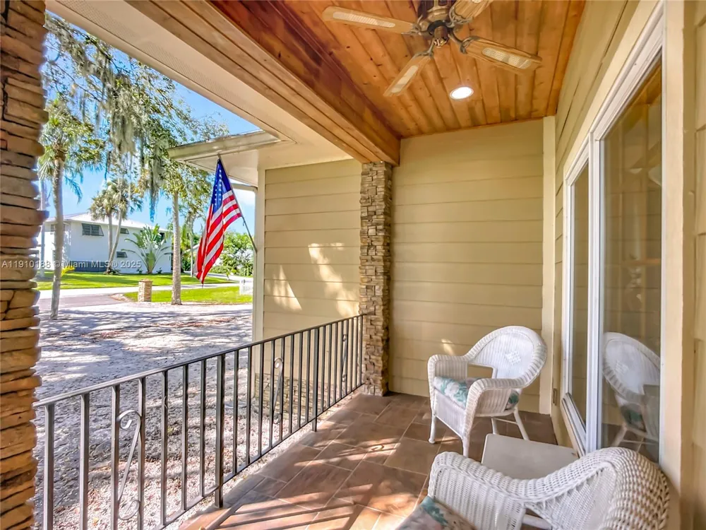 3144 Shell Lane Other City - In The State Of Florida, FL 33935