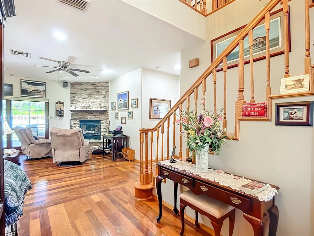 3144 Shell Lane Other City - In The State Of Florida, FL 33935