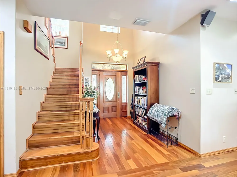 3144 Shell Lane Other City - In The State Of Florida, FL 33935