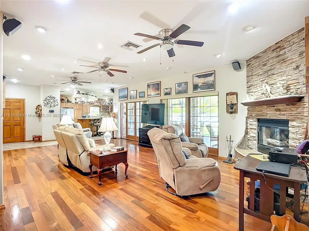 3144 Shell Lane Other City - In The State Of Florida, FL 33935