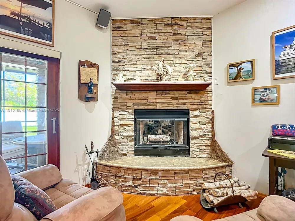 3144 Shell Lane Other City - In The State Of Florida, FL 33935