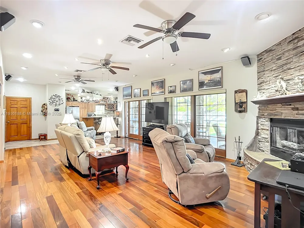 3144 Shell Lane Other City - In The State Of Florida, FL 33935