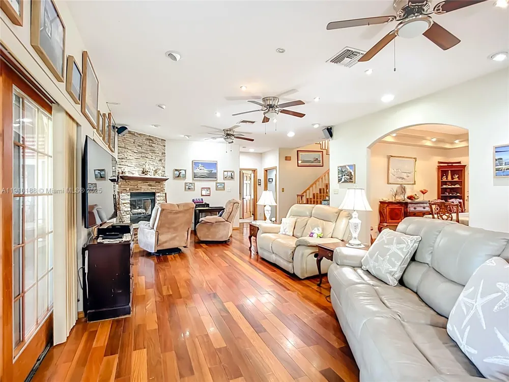 3144 Shell Lane Other City - In The State Of Florida, FL 33935