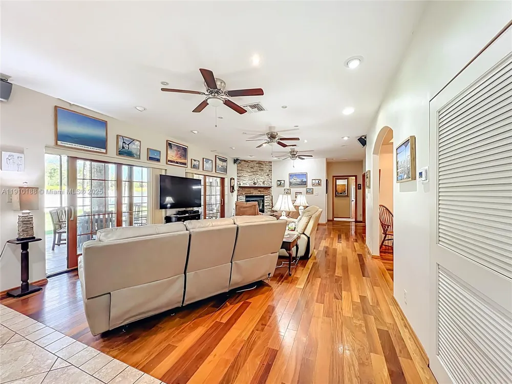 3144 Shell Lane Other City - In The State Of Florida, FL 33935