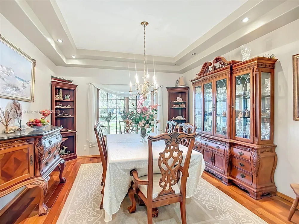 3144 Shell Lane Other City - In The State Of Florida, FL 33935