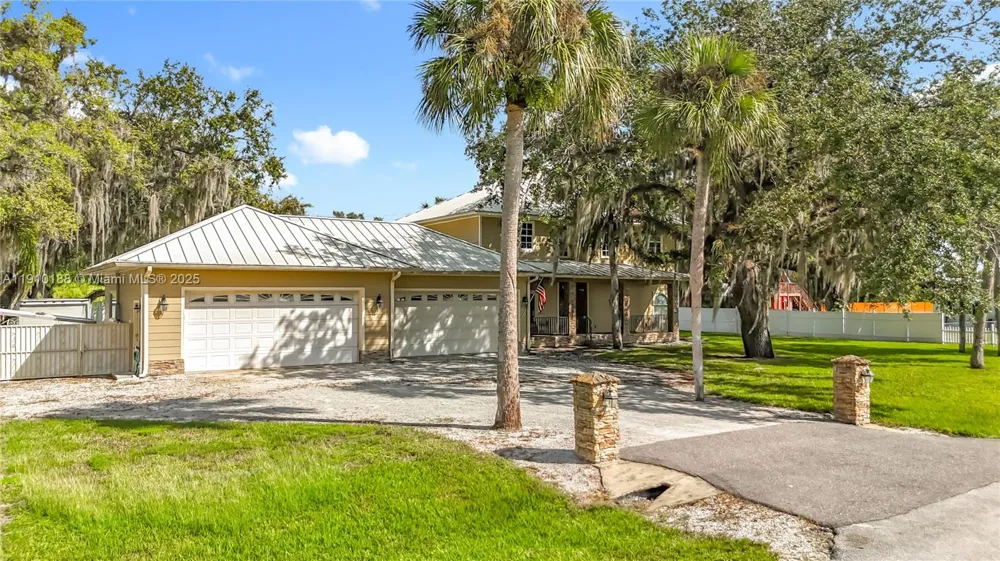 3144 Shell Lane Other City - In The State Of Florida, FL 33935
