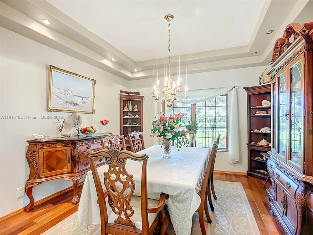 3144 Shell Lane Other City - In The State Of Florida, FL 33935