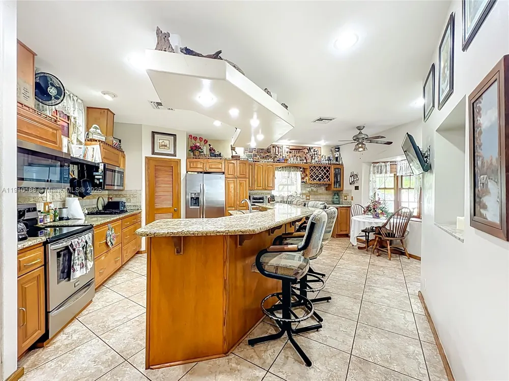 3144 Shell Lane Other City - In The State Of Florida, FL 33935