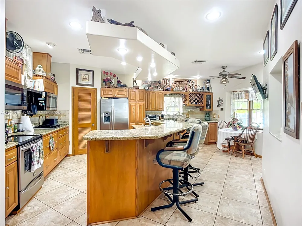 3144 Shell Lane Other City - In The State Of Florida, FL 33935