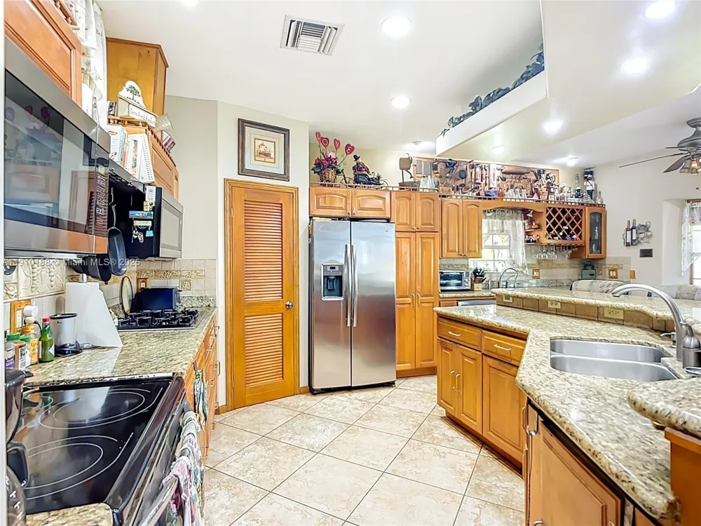 3144 Shell Lane Other City - In The State Of Florida, FL 33935