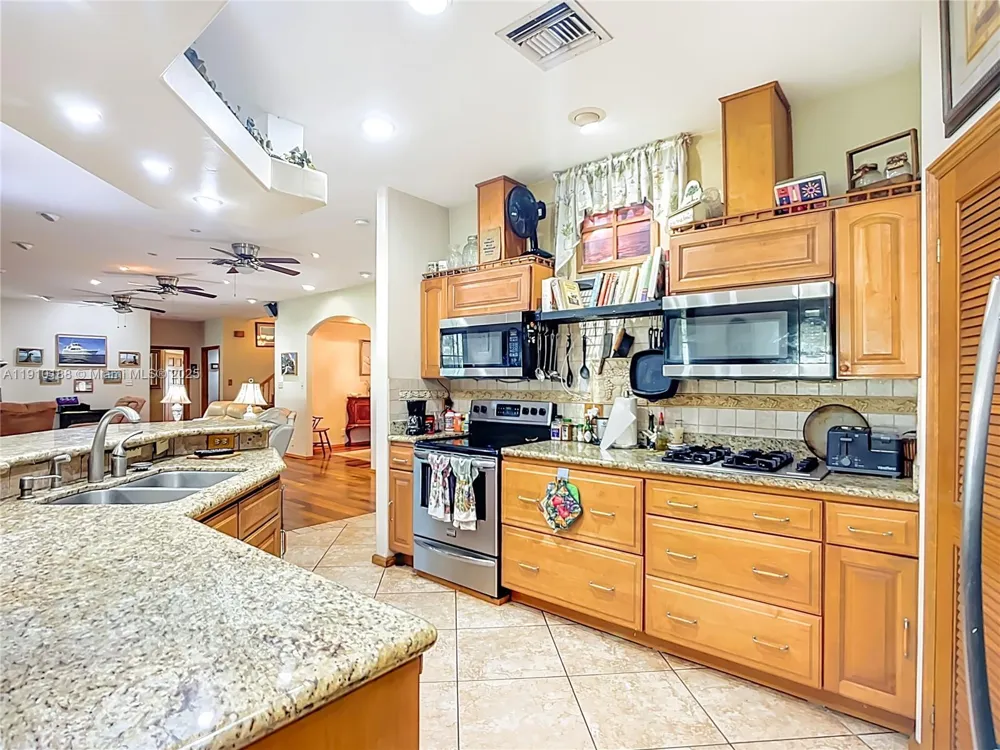 3144 Shell Lane Other City - In The State Of Florida, FL 33935