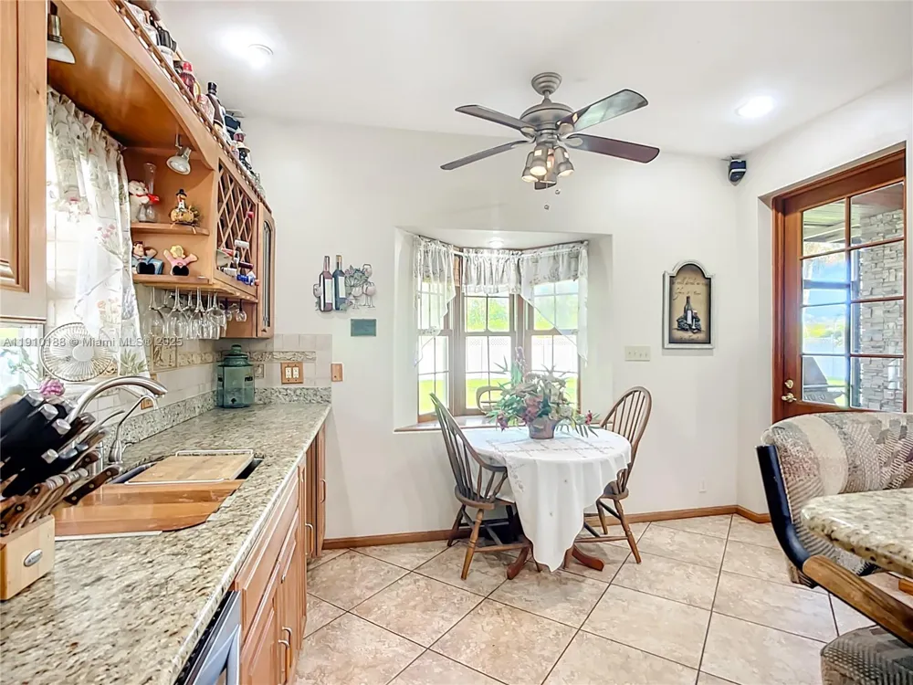 3144 Shell Lane Other City - In The State Of Florida, FL 33935