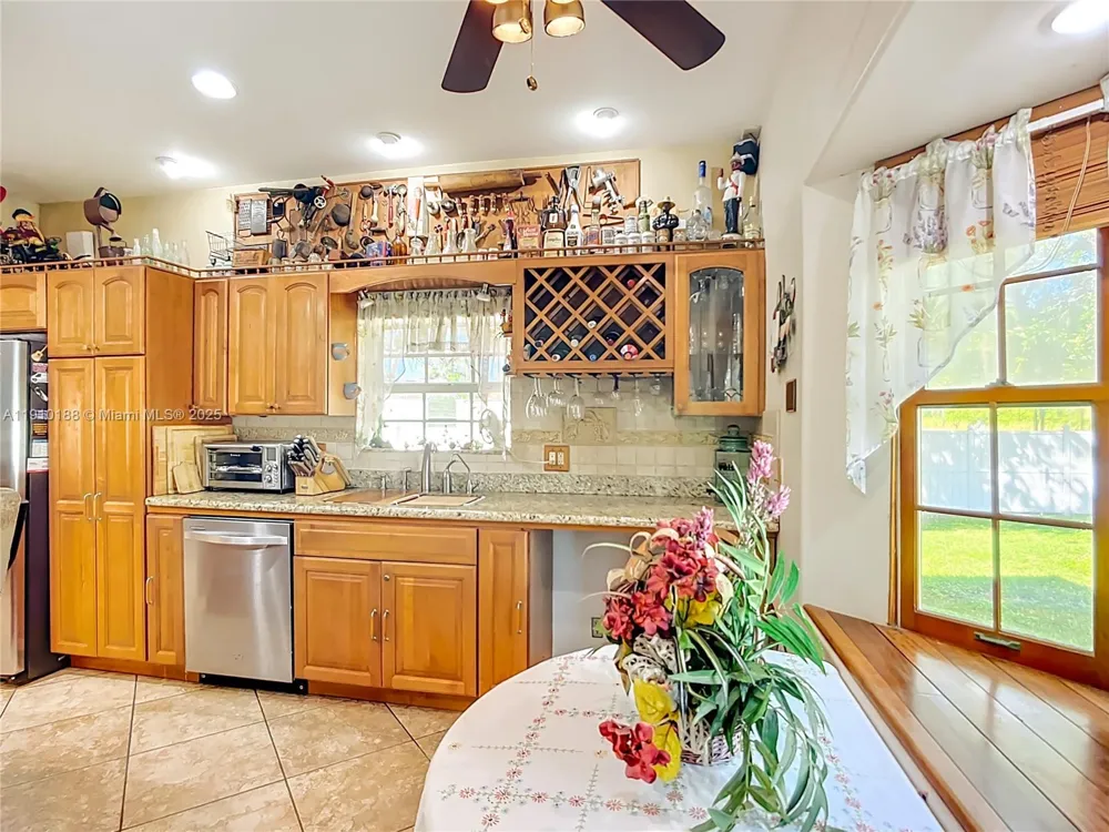 3144 Shell Lane Other City - In The State Of Florida, FL 33935