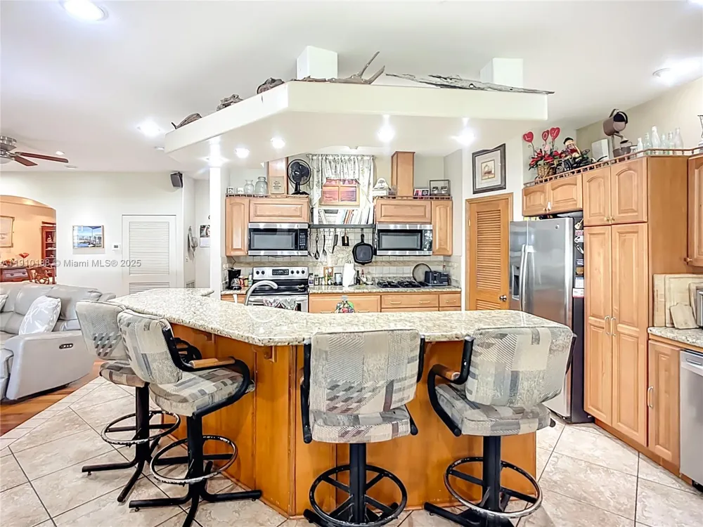 3144 Shell Lane Other City - In The State Of Florida, FL 33935