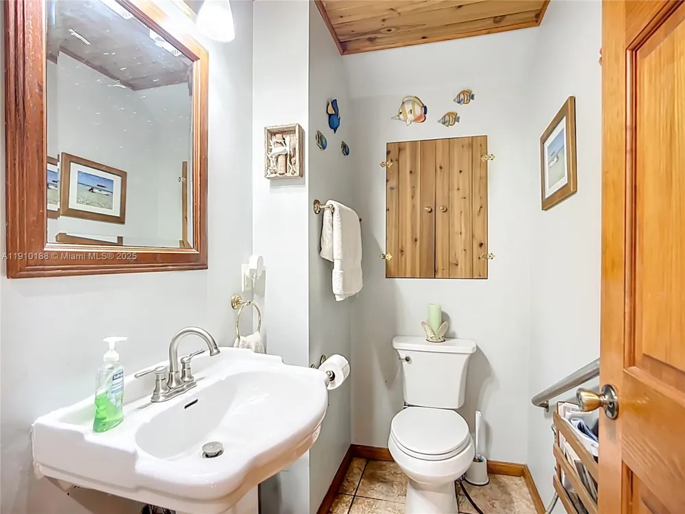 3144 Shell Lane Other City - In The State Of Florida, FL 33935