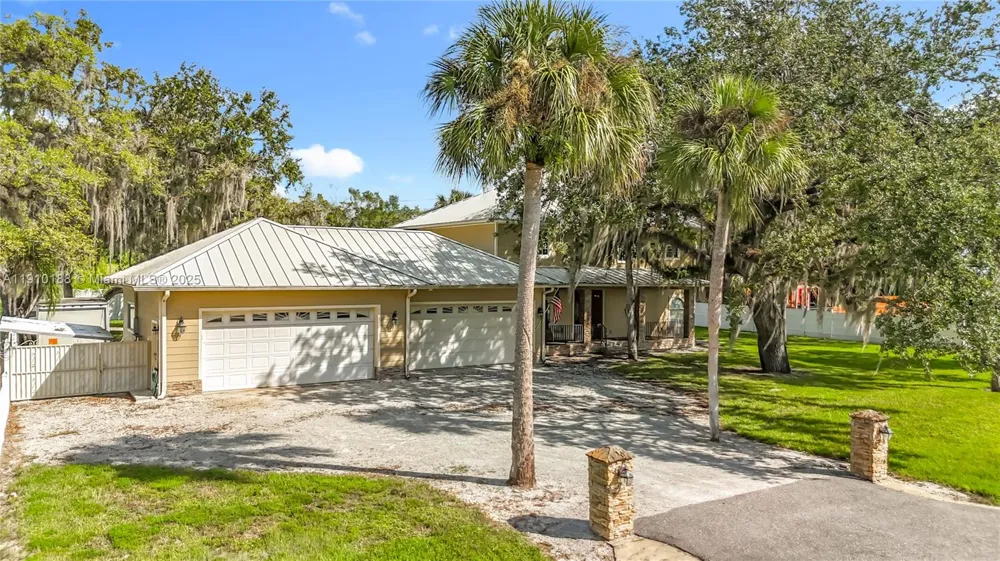 3144 Shell Lane Other City - In The State Of Florida, FL 33935