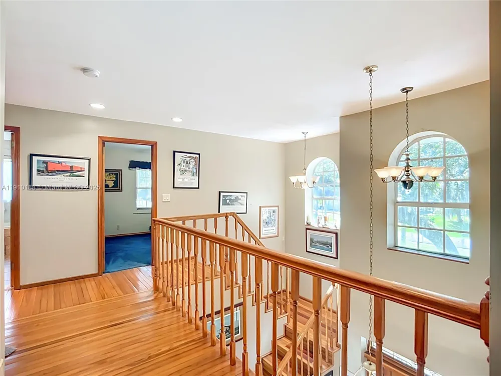 3144 Shell Lane Other City - In The State Of Florida, FL 33935