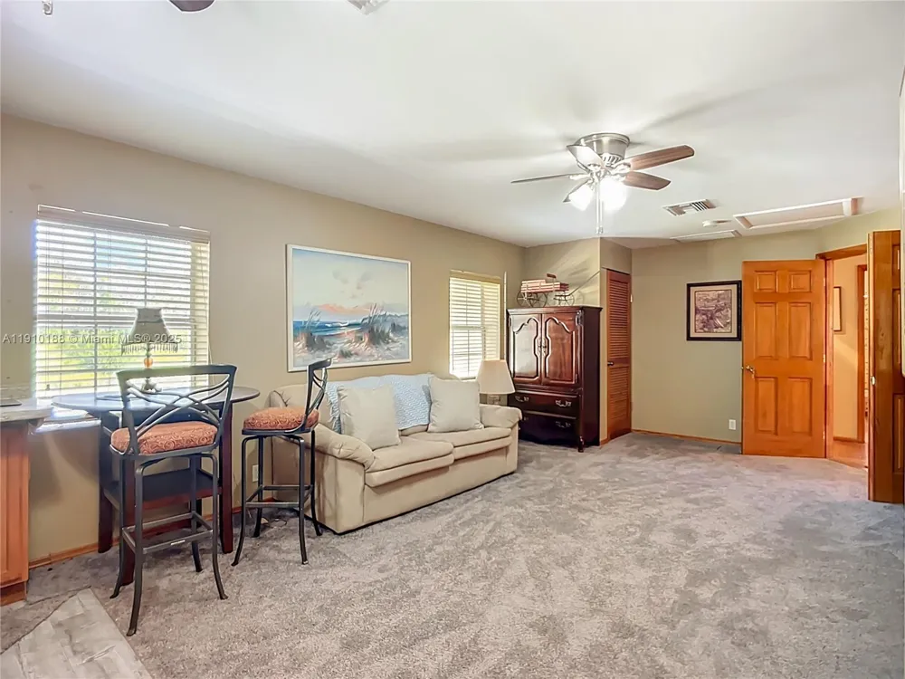 3144 Shell Lane Other City - In The State Of Florida, FL 33935
