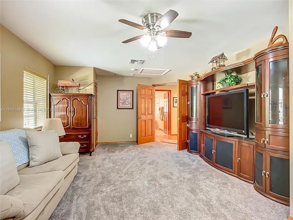 3144 Shell Lane Other City - In The State Of Florida, FL 33935