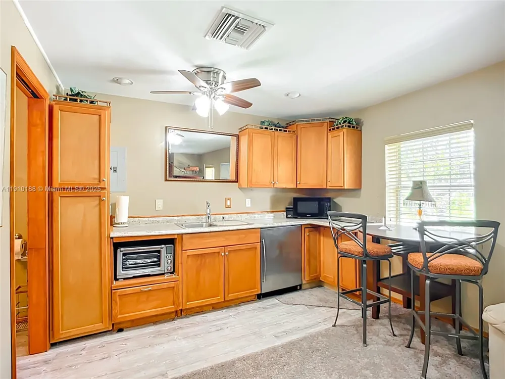 3144 Shell Lane Other City - In The State Of Florida, FL 33935