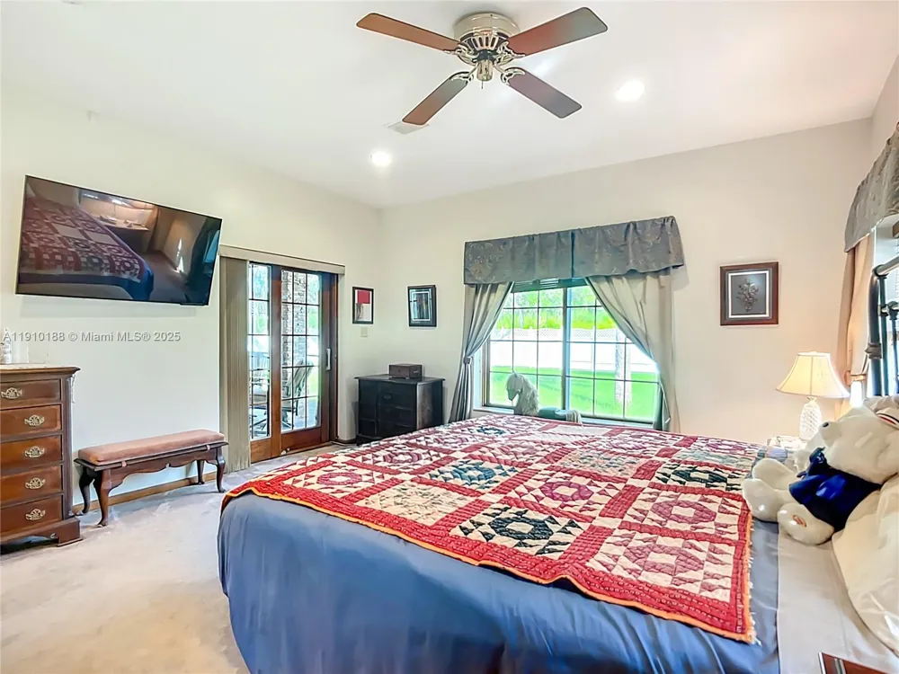 3144 Shell Lane Other City - In The State Of Florida, FL 33935