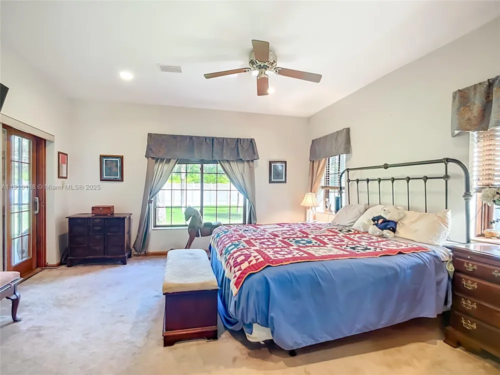3144 Shell Lane Other City - In The State Of Florida, FL 33935