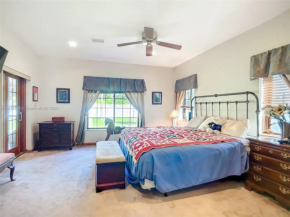 3144 Shell Lane Other City - In The State Of Florida, FL 33935
