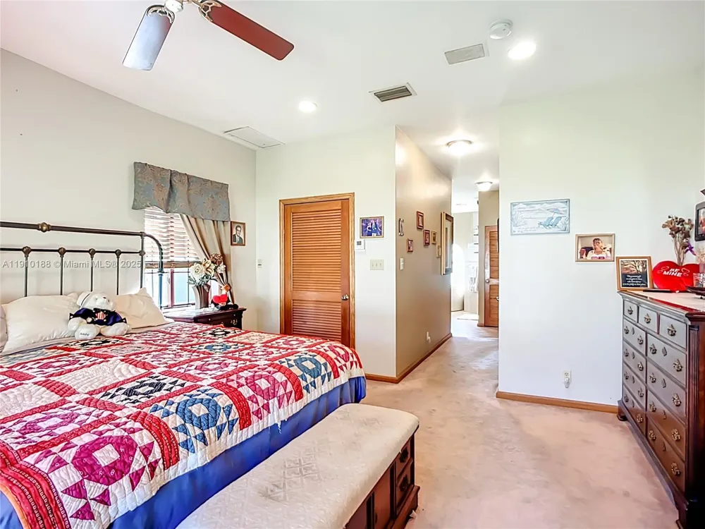 3144 Shell Lane Other City - In The State Of Florida, FL 33935